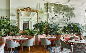 The Grand Brighton